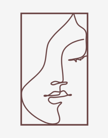 The Perimenopause Relief Plan Logo